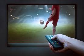 Canli Mac Izle Jokerbet Jokerbet Giris Canli Bahis Casino Oyunlari En Yuksek Oranlar