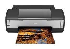 Hues were luxuriously rendered and tonal subtleties were exquisitely saved. Epson Stylus Photo 1410 Drivers Download Cpd