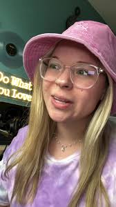 Girl Impersonates Minion Voice