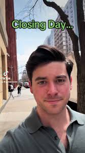 The Randall House Halifax