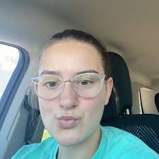 Matthew Alan Van Pelt (@matthew.vanpelt) • Instagram photos and videos