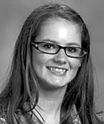 Man charged with threatening cop, choking wife