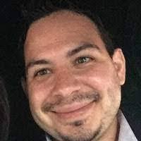 Jason Deherrera's Instagram, Twitter & Facebook