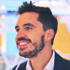 The reality is that when you are staying at an Equinox hotel, you should  feel and you will have access to the Equinox fitness experience,”