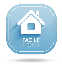 20 anni (240 rate mensili) tasso di interesse annuo: Mutuo Casa Facile Tasso Fisso