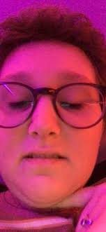 Layla Kaye Sands Obituary