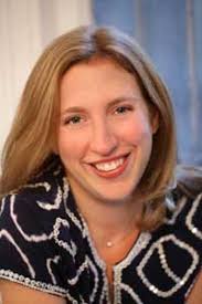 The Presence of the Past