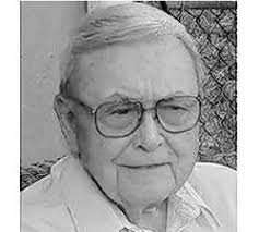 Elby TACKETT Obituary (2014)