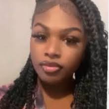 Lexi, 33, was a Black Trans Woman Murdered in Harlem