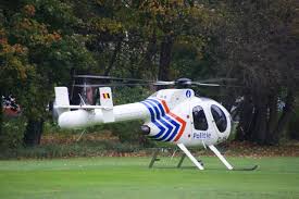 The irs issued the 2021 standard mileage rates for use in computing the deductible costs of operating an automobile for business, charitable, medical or for business use of a car, van, pickup truck, or panel truck, the rate for 2021 will be 56 cents per mile after decreasing to 57.5 cents per mile in 2020. Ndmohbpxdxnrgm