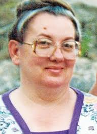 Alene Noble-Adkison, 70, of Hollis, Alaska