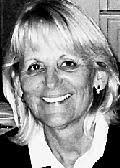 Cynthia Shady Obituary (2009)