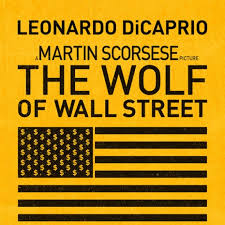 Jordan belfort attends the premiere of the wolf of wall street at the ziegfeld theater on december 17, 2013 in new york city. The Wolf Of Wall Street Complete Soundtrack Spotify Playlist