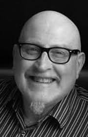 John Kopecky Obituary (1952