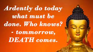 Gautama Buddha Death Free Delivery Www Workscom Com Br