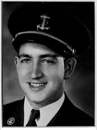 USMMA Alumni Association and Foundation