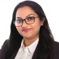 Donald Bremner Email & Phone Number