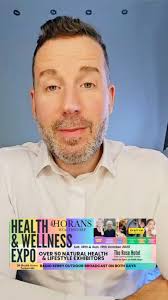 5K With Chris, Episode: 148 Kerry Hanaphy🏃‍♀️ ✨ 5k with Chris x Kerry  Hanaphy ✨ This week I laced up with the incredible Kerry Hanaphy