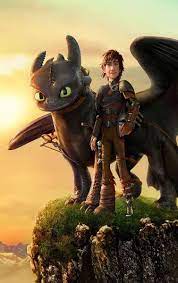 How to train your dragon: How To Train Your Dragon Movie Hd Wallpaper Download Free Desktop Hd Wallpaper At Www Freec How Train Your Dragon How To Train Your Dragon How To Train Dragon