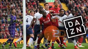 Outra vez não será o único livro a comemorar os 80 anos de roberto carlos. Jurgen Klopp Xherdan Shaqiri Und Mo Salah So Tickt Das Verruckte Trio Des Fc Liverpool Sportbuzzer De