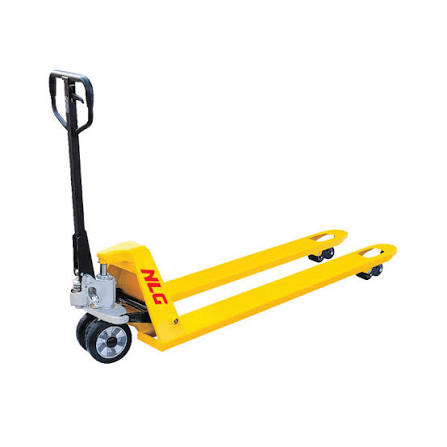 NLG Hand Pallet HD3-115P
