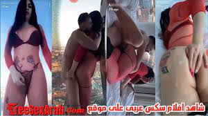 سكس سورى - سكس عربى مدفوع للفحل السورى انطونيو ينيك شيميل مغربية فى طيزها - سكس  عربى - افلام سكس مصرية - سكس عربى طويل - sexarab - arabsex