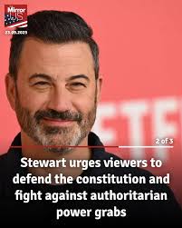 Niall Horan Shines at the Ryder Cup: A Closer Look