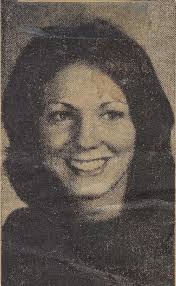 Helen Lewis Phillips Obituary