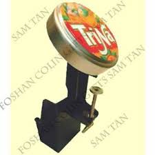 Made of t304l stainless steel to last a lifetime! Aluminum Beer Bar Bottle Opener At Best Price In Foshan Guangdong Foshan Colin Gifts Products Co Ltd