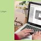 Tech Class: Setting Up and Using Email - Rosebud event image