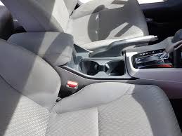 We did not find results for: M E S Mobile Car Cleaning Home Facebook