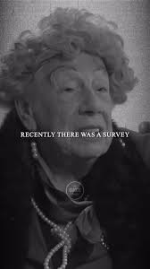 Minggu lalu, seorang teman bilang lagi galau ditawari balik ke tempat kerja  lama dengan iming-iming fasilitas dan renumerasi yang menggiurkan. Ia  berterus terang tergoda mengingat kebutuhan rumah ...