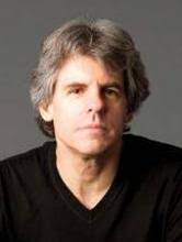 More Counterfeit Bevacizumab Raises Legal Questions for Oncologists