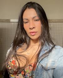 Roberta Alves (@roberta0725) • Instagram photos and videos