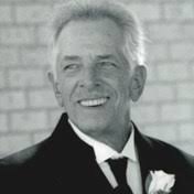 Search Harry Bell Obituaries and Funeral Services