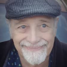 Iris Mosley's Instagram, Twitter & Facebook