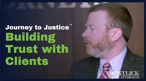 Scott Patterson, Esq.