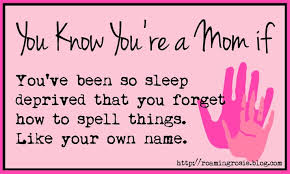 Quotes About Sleep Deprived 24 Quotes