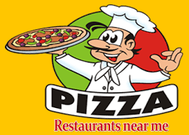 Pizza Restaurants Near Me Open Now To Find A Pizza Restaurants Near You Simply Visit Our Locations Page And View Pizza Menu Pizza Restaurant Local Pizza Pizza