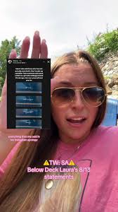 Fame Fighting Laura Sima