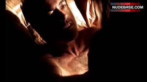 Sex with Jennifer Lopez – U Turn (0:21) | NudeBase.com