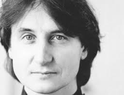 The Old Boys Club at the Chicago Athletic Association