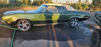 Image result for Dark Woodland Green 2002 Topkick