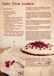 La Torta Mas Favorita De Esteban Elena De Avalor Series Tres Leches Videos De Comida Postres Recetas De Comida Ingredientes De La Torta