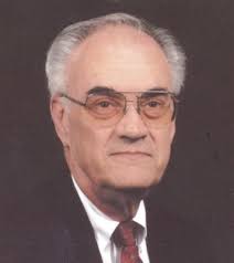 Calvin Baird's Instagram, Twitter & Facebook