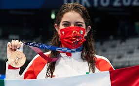 We did not find results for: Quien Es Alejandra Orozco La Clavadista Mexicana Ganadora Del Bronce