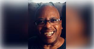 Obituary information for Keith L. Wallace