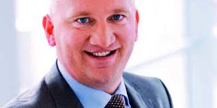 Interview: John Rix: „Die Profis begeistern“