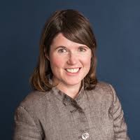 PDF) Scoping studies: advancing the methodology