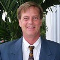 Michael Vizzari's Instagram, Twitter & Facebook